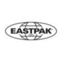 Logo de EASTPAK